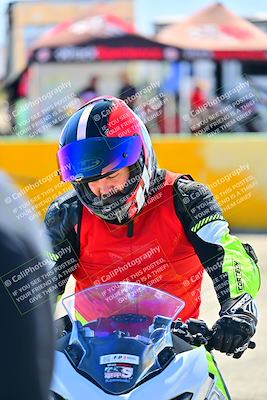 media/Oct-12-2024-TrackXperience (Sat) [[9a0d9c6d32]]/Level 1/Session 3 (Turns 14 13 and Grid)/